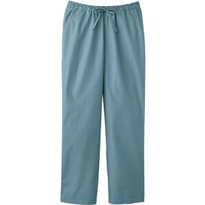 tH[NiFOLKj@YXg[gpc@_[NO[@3L@yiԁF5018SC-5-3Lz