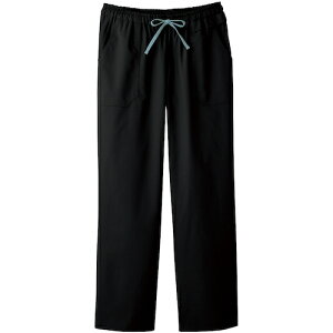 �t�H�[�N�iFOLK�j�@�X�g���[�g�p���c�@�i�C�g�@S�@�y�i�ԁF5019SC-9-S�z