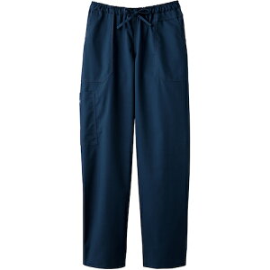 tH[NiFOLKj@Xg[gpc@V[Y@L@yiԁF5020SC-7-Lz