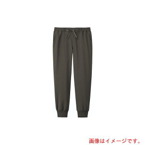 tH[NiFOLKj@WK[pc@_[NO[@4L@yiԁF5031SC-15-4Lz