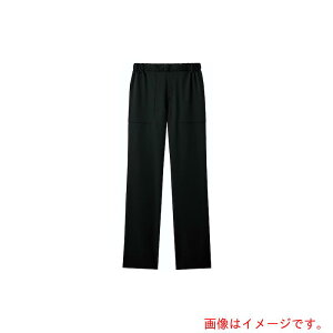 �t�H�[�N�iFOLK�j�@�j�����p�p���c�@�u���b�N�@S�@�y�i�ԁF5032SC-9-S�z