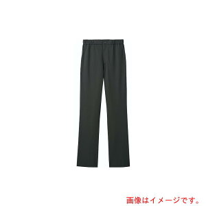 tH[NiFOLKj@jpjbgpc@`R[O[@3L@yiԁF5033SC-15-3Lz