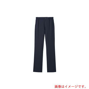 tH[NiFOLKj@jpjbgpc@_[NlCr[@3L@yiԁF5033SC-17-3Lz