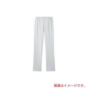 tH[NiFOLKj@jpjbgpc@CgO[@S@yiԁF5033SC-5-Sz