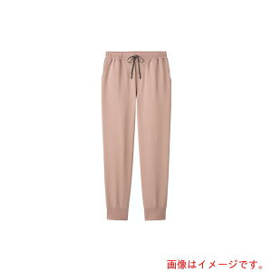 tH[NiFOLKj@WK[pc@sN@LL@yiԁF6019SC-13-LLz