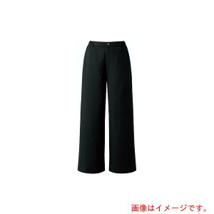 �t�H�[�N�iFOLK�j�@���C�h�p���c�i�e��S���j�@�u���b�N�@S�@�y�i�ԁF6020SC-9-S�z