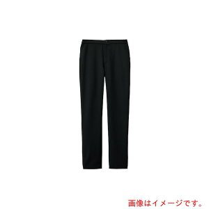 �t�H�[�N�iFOLK�j�@�X�����X�g���[�g�p���c�@6021SC�@�u���b�N�@S�@�y�i�ԁF6021SC-9-S�z