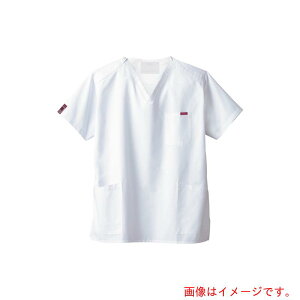 �t�H�[�N�iFOLK�j�@PANTONE�X�N���u�@�z���C�g�@S�@�y�i�ԁF7000SC-1-S�z