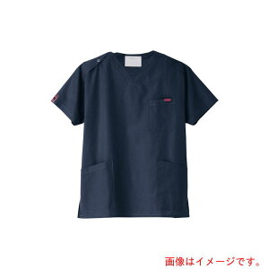 tH[NiFOLKj@PANTONEXNu@~bhiCgNVY@L@yiԁF7000SC-25-Lz