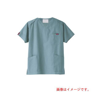 tH[NiFOLKj@PANTONEXNu@_[NO[@3L@yiԁF7000SC-5-3Lz