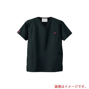 �t�H�[�N�iFOLK�j�@PANTONE�X�N���u�@�u���b�N�@SS�@�y�i�ԁF7000SC-9-SS�z