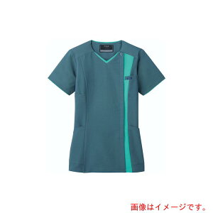 tH[NiFOLKj@fBXWbvXNu@ACXu[@4L@yiԁF7023SCP-2-4Lz