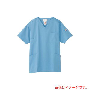 tH[NiFOLKj@XNu@u[Xg[@M@yiԁF7033SC-2-Mz