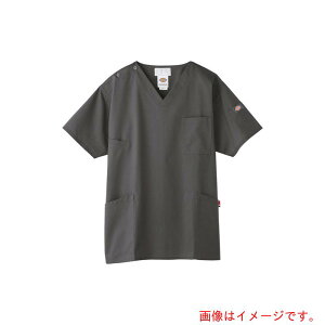 tH[NiFOLKj@XNu@K^@L@yiԁF7033SC-5-Lz