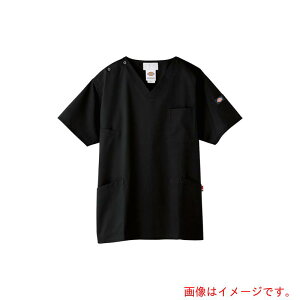 �t�H�[�N�iFOLK�j�@�X�N���u�@�i�C�g�@S�@�y�i�ԁF7033SC-9-S�z