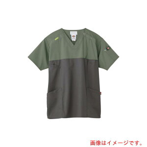 tH[NiFOLKj@XNu@Z[WO[×K^@S@yiԁF7040SC-4-Sz