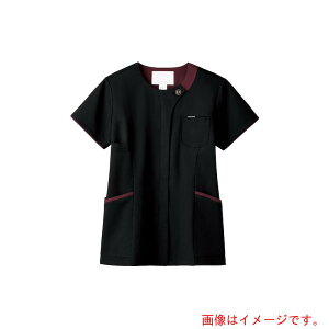 �t�H�[�N�iFOLK�j�@���f�B�X�W�b�v�X�N���u�@7069SC�@BK×�o�[�K���@S�@�y�i�ԁF7069SC-9-S�z