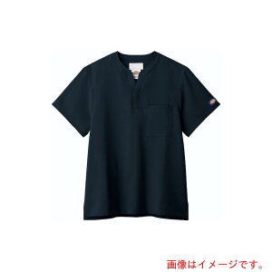 tH[NiFOLKj@XNu@SDlCr[@SS@yiԁF7090SC-17-SSz