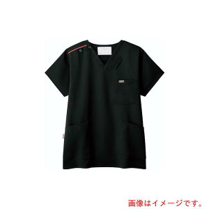 �t�H�[�N�iFOLK�j�@�X�N���u�@�u���b�N�@S�@�y�i�ԁF7091SC-9-S�z