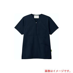 tH[NiFOLKj@WbvAbvXNu@_[NlCr[@L@yiԁF7092SC-17-Lz