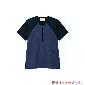 tH[NiFOLKj@WbvAbvXNu@lCrxDlCr@S@yiԁF7092SC-7-Sz