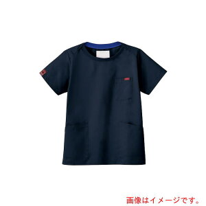 tH[NiFOLKj@jZbNXXNu@7097SC@_[NlCr[@S@yiԁF7097SC-17-Sz