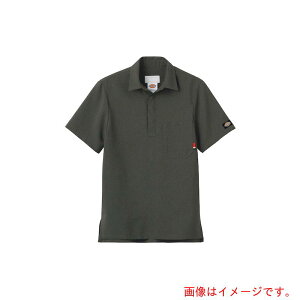 tH[NiFOLKj@jZbNXXNu@7098SC@_[NO[@M@yiԁF7098SC-15-Mz