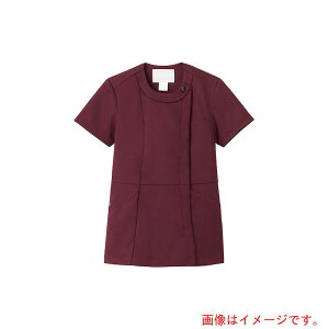 tH[NiFOLKj@fBXWbvXNu@7101SC@o[KfB[@L@yiԁF7101SC-16-Lz