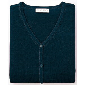 tH[NiFOLKj@J[fBK@lCr[@S@yiԁFA303-1-Sz