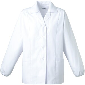 tH[NiFOLKj@q߁ij@zCg@4L@yiԁFC200-0-4Lz