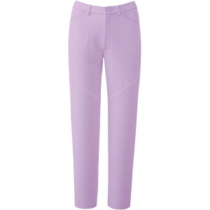 tH[NiFOLKj@fBXpc@AkwA@L@yiԁFHI301-52-Lz