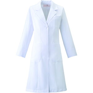 tH[NiFOLKj@fB[XR[giVOj@zCg@LL@yiԁFHI400-1-LLz