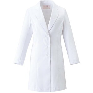 tH[NiFOLKj@fB[XR[giVOj@zCg@L@yiԁFHI401-1-Lz