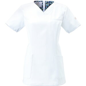 tH[NiFOLKj@R[XNu@zCg@S@yiԁFHI700-1-Sz