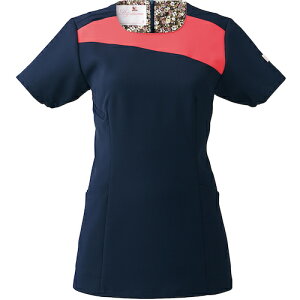 tH[NiFOLKj@fBXXNu@_[NlCr[XsN@L@yiԁFHI702-3-Lz