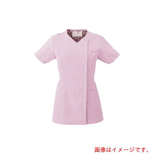 tH[NiFOLKj@fBXXNu@sIj[@S@yiԁFHI704-53-Sz