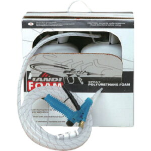 tHEWp@nfBtH[@dAE^@nfBtH[@E|84@2205@yiԁFFJ2205z