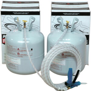 yʓrztHEWp@nfBtH[@dAE^@nfBtH[@E|84@2605@yiԁFFJ2605z