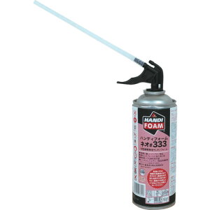 tHEWp@nfBtH[@dAE^@nfBtH[ElI333@yiԁFFJ333z