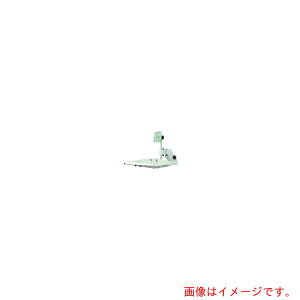 {tH[T[rX@FORVICE@KVMA[@yiԁFFFP-SL02-BPB-2z