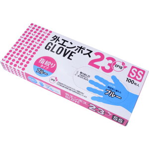 GtsR@GtsR@OG{XGwi23SS@EP10i100j@yiԁFA1W7z