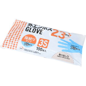 GtsR@GtsR@OG{XGwi233S܁@EP10i100j@yiԁFC4APz