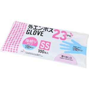 GtsR@GtsR@OG{XGwi23SS܁@EP10i100j@yiԁFCFUAz