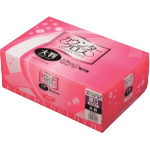 GtsR@GtsR@JE^[NX@唻@@yiԁFLFNVz