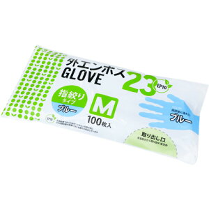 GtsR@GtsR@OG{XGwi23M܁@EP10i100j@yiԁFMCG9z