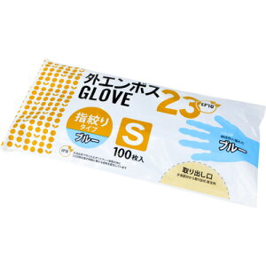 GtsR@GtsR@OG{XGwi23S܁@EP10i100j@yiԁFSDTVz