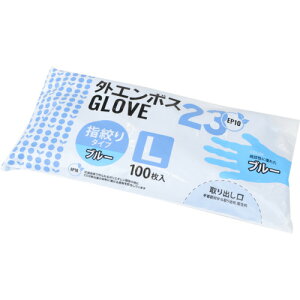 GtsR@GtsR@OG{XGwi23L܁@EP10i100j@yiԁFSZA2z