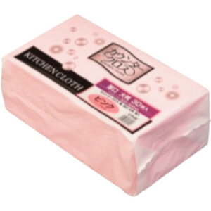 GtsR@GtsR@JE^[NX@唻@ܓ@yiԁFVTHXz