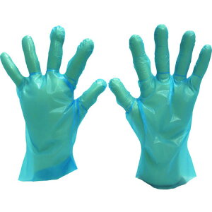 GtsR@GtsR@WG{XGwi23@u[@SS@i100j@yiԁFX913z