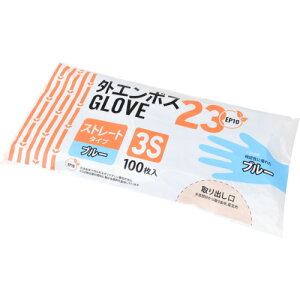�G�t�s�R�����@�G�t�s�R�@�O�G���{�XGLOVE23��3S��EP10�i100�����j�@�y�i�ԁFZU5V�z